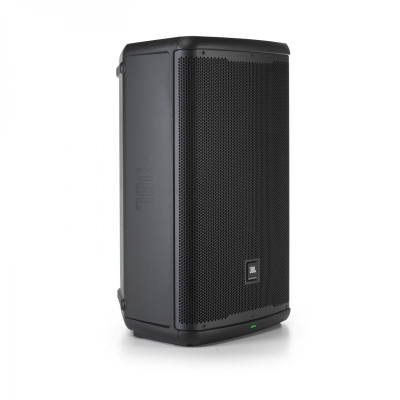 JBL EON715 15 İnç Aktif Bluetooth Hoparlör - 3