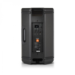 JBL EON715 15 İnç Aktif Bluetooth Hoparlör - 4