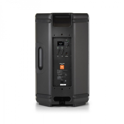 JBL EON715 15 İnç Aktif Bluetooth Hoparlör - 4