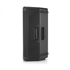 JBL EON715 15 İnç Aktif Bluetooth Hoparlör - 5