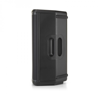 JBL EON715 15 İnç Aktif Bluetooth Hoparlör - 5