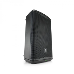 JBL EON715 15 İnç Aktif Bluetooth Hoparlör - 6