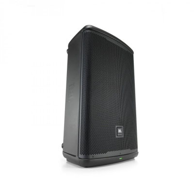 JBL EON715 15 İnç Aktif Bluetooth Hoparlör - 6