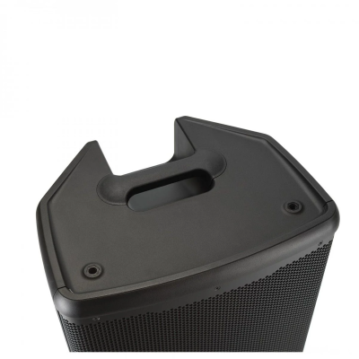 JBL EON715 15 İnç Aktif Bluetooth Hoparlör - 7