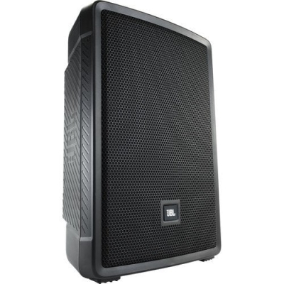 JBL IRX112BT Taşınabilir Hoparlör - 1