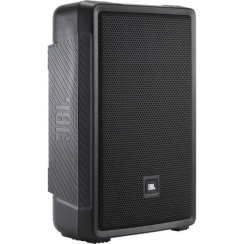 JBL IRX112BT Taşınabilir Hoparlör - 2