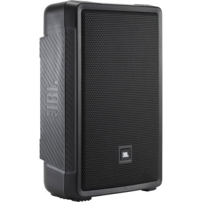 JBL IRX112BT Taşınabilir Hoparlör - 2