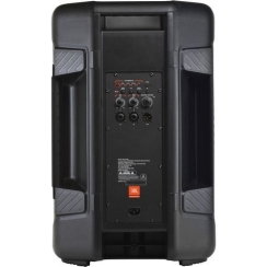 JBL IRX112BT Taşınabilir Hoparlör - 3