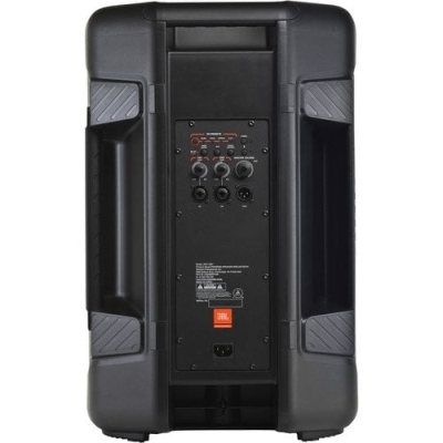 JBL IRX112BT Taşınabilir Hoparlör - 3