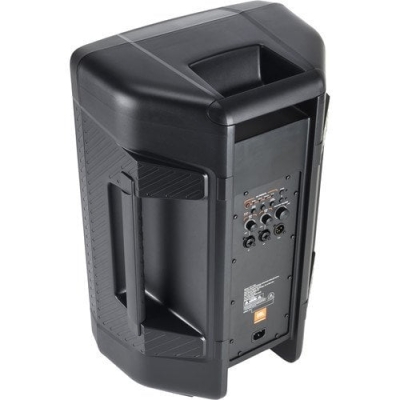 JBL IRX112BT Taşınabilir Hoparlör - 4