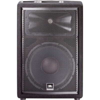 JBL JRX212 12 inç Pasif Hoparlör - 2