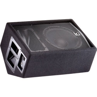 JBL JRX212 12 inç Pasif Hoparlör - 3