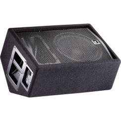 JBL JRX212 12 inç Pasif Hoparlör - 4
