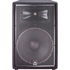 JBL JRX215 15 inç Pasif Hoparlör - 2