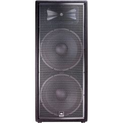 JBL JRX225 15 inç Pasif Hoparlör - 2