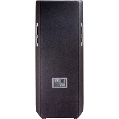 JBL JRX225 15 inç Pasif Hoparlör - 3