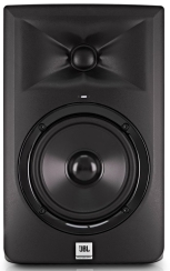 JBL LSR 305 Stüdyo Referans Monitörü - JBL