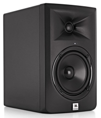 JBL LSR 305 Stüdyo Referans Monitörü - 2