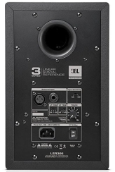 JBL LSR 305 Stüdyo Referans Monitörü - 3