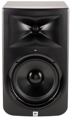JBL LSR308 Stüdyo Monitörü - JBL