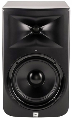 JBL LSR308 Stüdyo Monitörü - 1