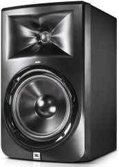 JBL LSR308 Stüdyo Monitörü - 2