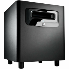 JBL LSR310S Aktif Stüdyo Subwoofer - JBL