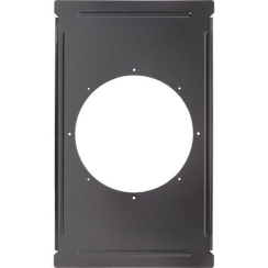 JBL MTC-81TB8 Tavan Hoparlörü için Köprü (4 ADET) - JBL