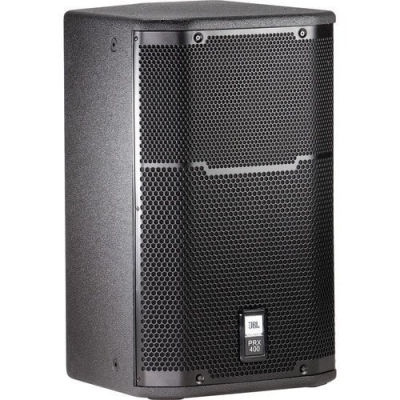 JBL PRX412M 12 inç Pasif Hoparlör - 1