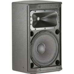 JBL PRX412M 12 inç Pasif Hoparlör - 2