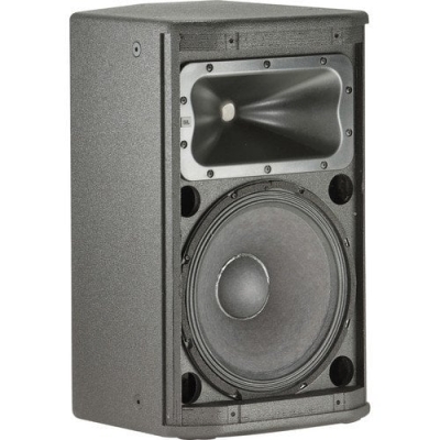 JBL PRX412M 12 inç Pasif Hoparlör - 2