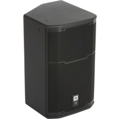 JBL PRX412M 12 inç Pasif Hoparlör - 3