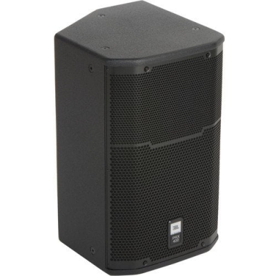 JBL PRX412M 12 inç Pasif Hoparlör - 3