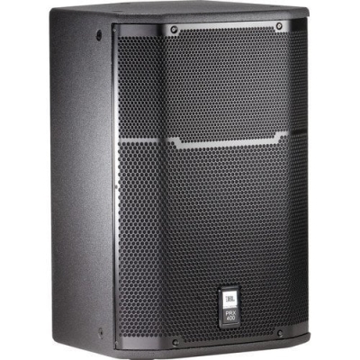 JBL PRX415M 15 inç Pasif Hoparlör - 1