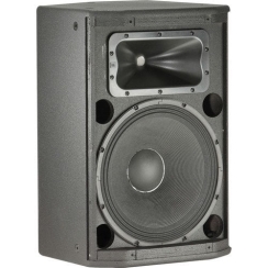 JBL PRX415M 15 inç Pasif Hoparlör - 2
