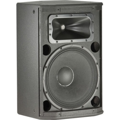 JBL PRX415M 15 inç Pasif Hoparlör - 2