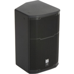 JBL PRX415M 15 inç Pasif Hoparlör - 3