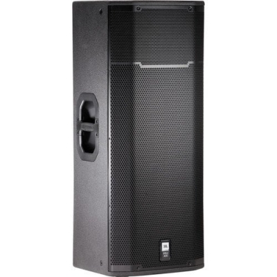 JBL PRX425 15 inç Pasif Hoparlör - 1