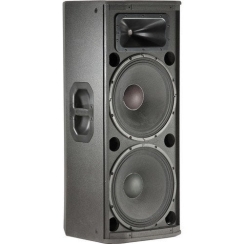 JBL PRX425 15 inç Pasif Hoparlör - 2