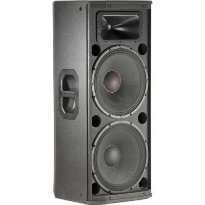 JBL PRX425 15 inç Pasif Hoparlör - 2
