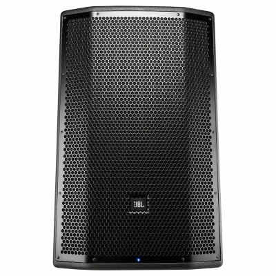 JBL PRX812W 12 Inc Aktif Hoparlör - 1