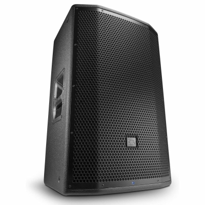 JBL PRX812W 12 Inc Aktif Hoparlör - 2