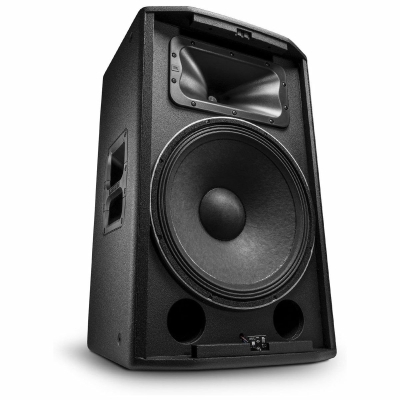 JBL PRX812W 12 Inc Aktif Hoparlör - 3