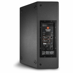 JBL PRX812W 12 Inc Aktif Hoparlör - 4