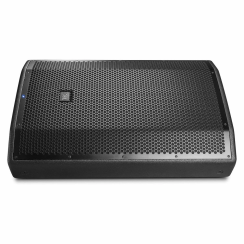 JBL PRX812W 12 Inc Aktif Hoparlör - 5