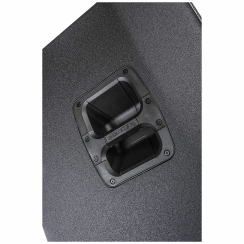 JBL PRX812W 12 Inc Aktif Hoparlör - 6