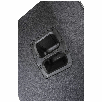 JBL PRX812W 12 Inc Aktif Hoparlör - 6
