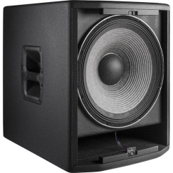 JBL PRX815XLF 15 inç Aktif Subwoofer Hoparlör - 2