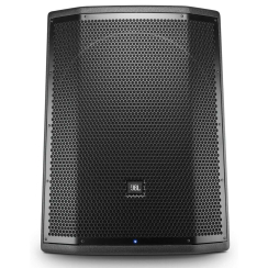 JBL PRX818XLF 18 inç Aktif Subwoofer Hoparlör - 3