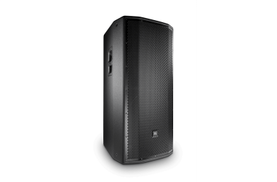 JBL PRX835 15 inç Aktif Hoparlör - 1
